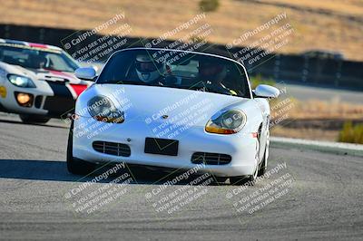 media/Nov-02-2025-Speed Ventures (Sun) [[61724e2e34]]/Purple/Session 3/